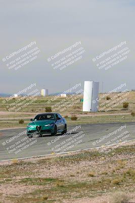 media/Feb-18-2023-Alfa Club (Sat) [[3177814e76]]/Intermediate and Novice/Session 2 (Turn 6)/
